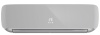 Hisense AS-09UW4RYDTG05(S)