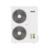 AUX AL-H48/5DR2(U)/ALMD-H48/5DR2 в Санкт-Петербурге с установкой