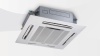 Bosch AF-4C 71-1 P/AF-P 4C