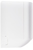Zanussi ZACS/I-07 HB-WHITE FMI2/N8 в Санкт-Петербурге с установкой