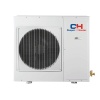 Cooper&Hunter CH-IF60NK4/CH-IU60NM4 (380V) в Санкт-Петербурге с установкой