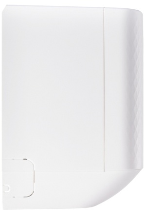 Zanussi ZACS/I-07 HB-WHITE FMI2/N8 в Санкт-Петербурге с установкой