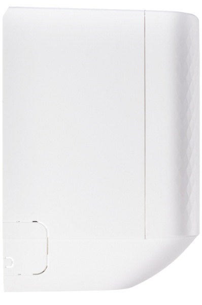 Zanussi ZACS/I-18 HB-WHITE FMI2/N8 в Санкт-Петербурге с установкой