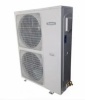 Бирюса BLCA-H48/5R1 в Санкт-Петербурге с установкой