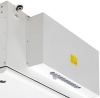 Приточно-вытяжная установка Lessar LV-RACU 350 PW-0-1 EC E15