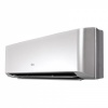 Fujitsu ASYG09LMCE-R/AOYG09LMCE-R