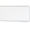 Mitsubishi Heavy SRK100ZR-W/SRC100VNP-W