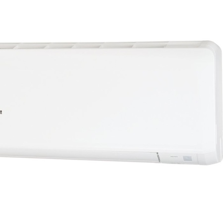 Mitsubishi Heavy SRK100ZR-W/SRC100VNP-W