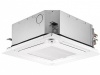 Mitsubishi Electric SLZ-M25FA/SUZ-M 25