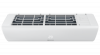 AMS-07UW4RMRKB00