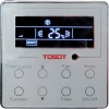 Кассетный внутренний блок Tosot T24H-FCA/I