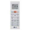 Lg P24EP