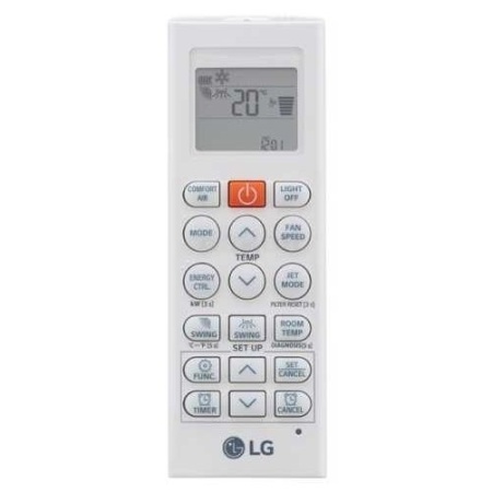 Lg P24EP