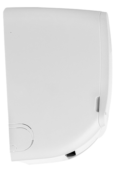 Centek CT-65FDC18