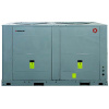 Kentatsu KHHA220CFAN3