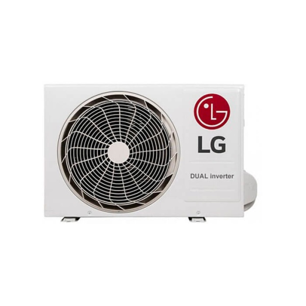 Lg ProCool B07TS.NSJ/B07TS.UA3 в Санкт-Петербурге