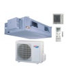 Aeronik AFH36K3HI/AUHN36NM3HO в Санкт-Петербурге с установкой