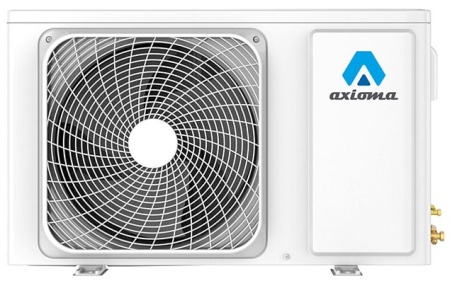 Axioma ASX24D1Z1R/ASB24D1Z1R