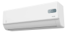 RAC-I-AK75HP.D01