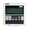 Midea MTIU-07NXD0 в Санкт-Петербурге с установкой