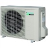 Daikin FNA35A9/ARXS35L3 в Санкт-Петербурге с установкой