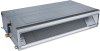Lg ARNU36GM2A4