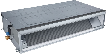 Lg ARNU36GM2A4