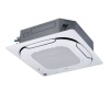 Mdv D160Q4/N1-E(B)