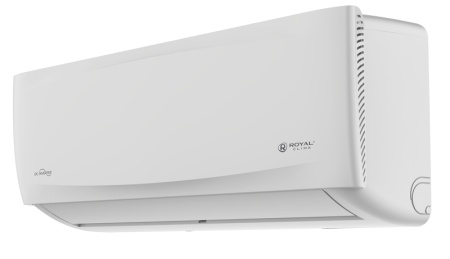 Royal Clima RCI-VXI55HN