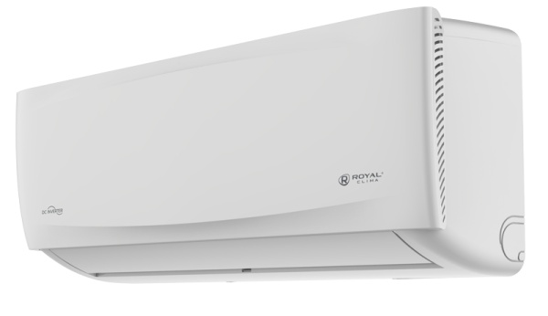Royal Clima RCI-VXI55HN