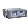 Haier AD60HS1ERA(S)/1U60IS1ERB(S)