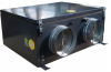 Minibox X-1500.PREMIUM