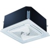 Haier AB12CS2ERA(S)/1U12BS3ERA