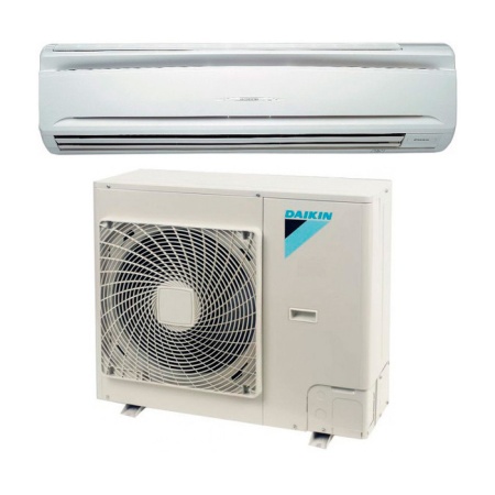 Daikin FAA71A/RQ71BW/-40T