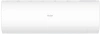 HAIER CORAL DC AS100HPL2HRA/1U100HPL1FRA