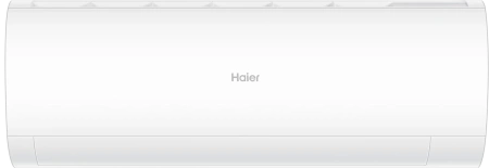 HAIER CORAL DC AS100HPL2HRA/1U100HPL1FRA
