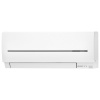 Mitsubishi Electric MSZ-SF50VE в Санкт-Петербурге с установкой