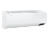 Samsung AR24TSHZAWKNER