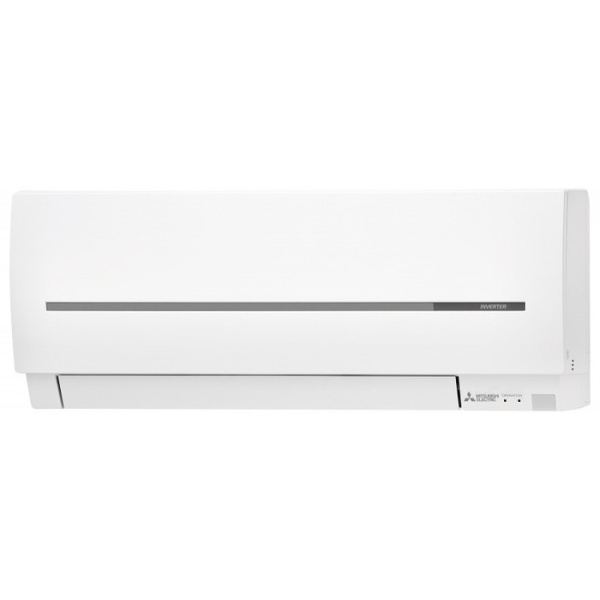 Mitsubishi Electric MSZ-SF50VE в Санкт-Петербурге с установкой