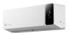 VIOMI Smart AC 9k white