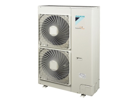 Daikin FAA100B/RZQG100L9V1