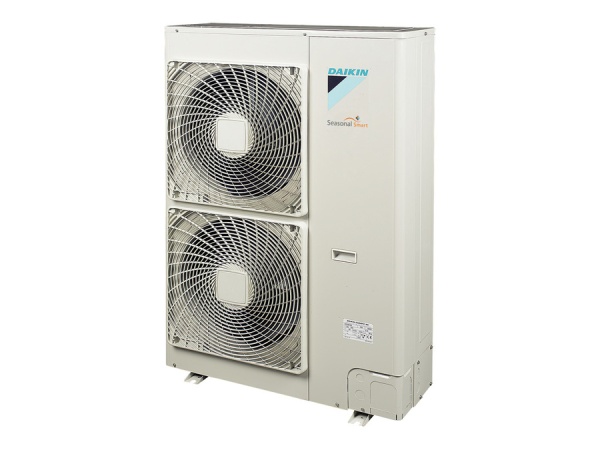 Daikin FAA100B/RZQG100L9V1