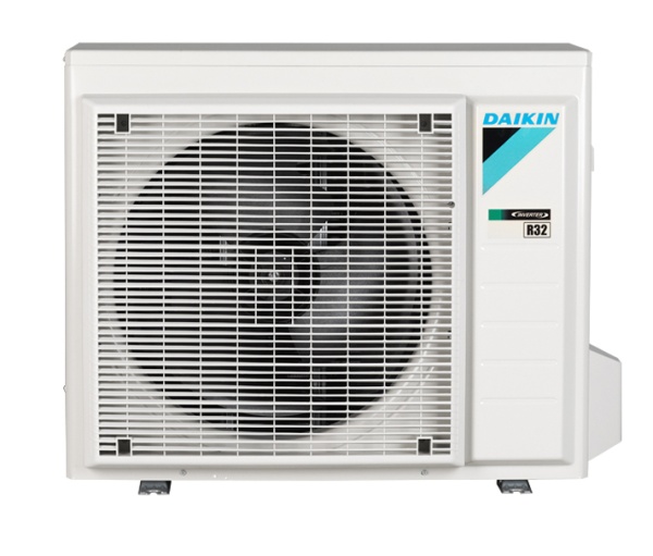 Daikin FTXF20E/RXF20E в Санкт-Петербурге