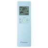 Daikin FTXM60N/RZAG60A