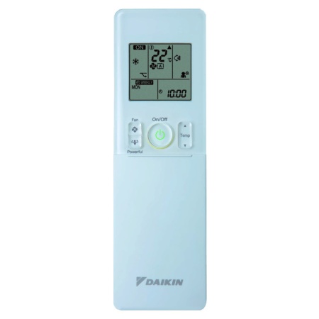 Daikin FTXM60N/RZAG60A