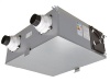 Приточно-вытяжная установка Mitsubishi Electric VL-220CZGV-E