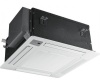 Hisense AMC-18UR4RCC8