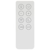 Ballu ONEAIR ASP-130