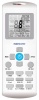 ISHIMATSU ALK-12I Wi-Fi