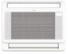 VIVAX ACP-12CT35AERI/I3